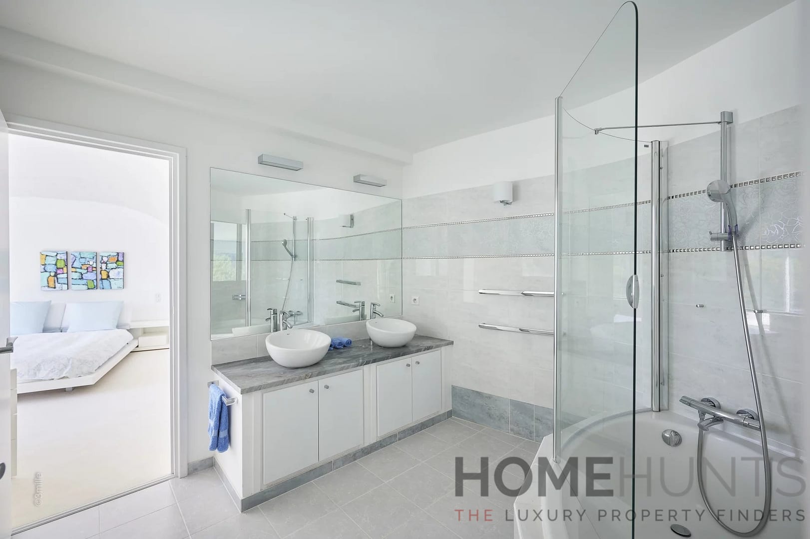 property_HH-14035300-21