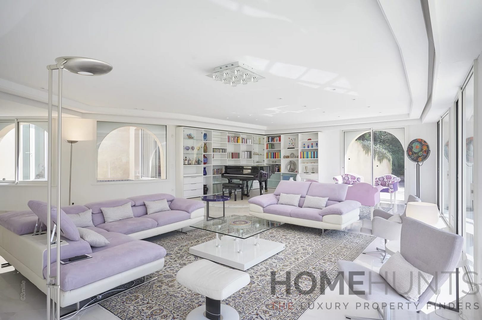 property_HH-14035300-22