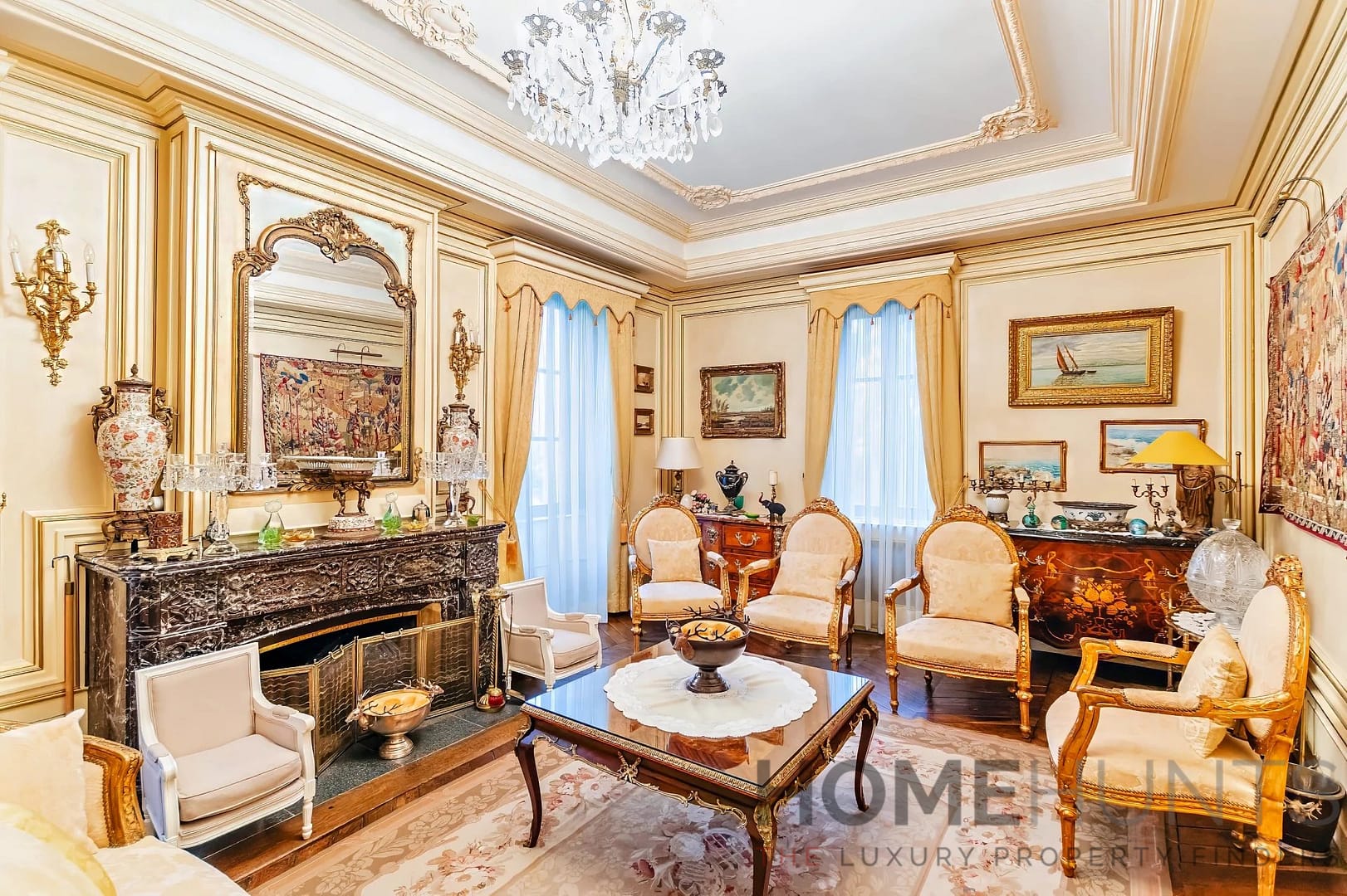 property_HH-15252026-24