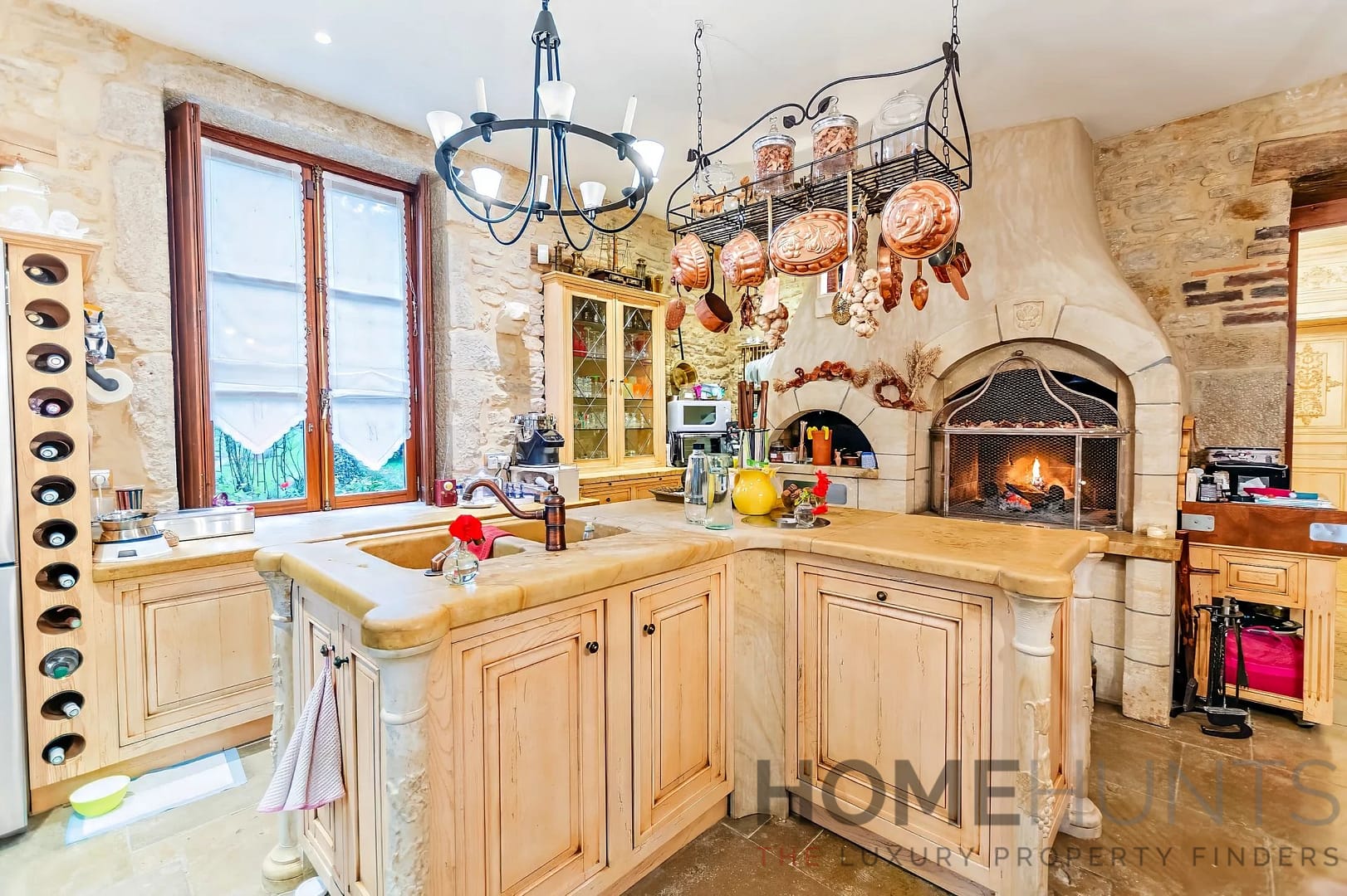 property_HH-15252026-25