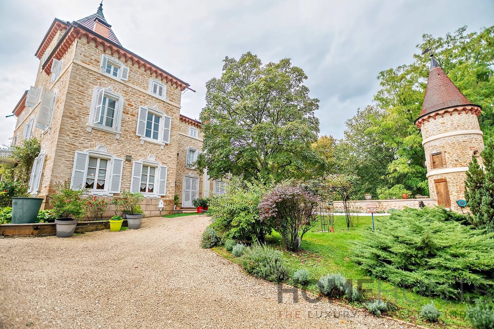 property_HH-15252026-26