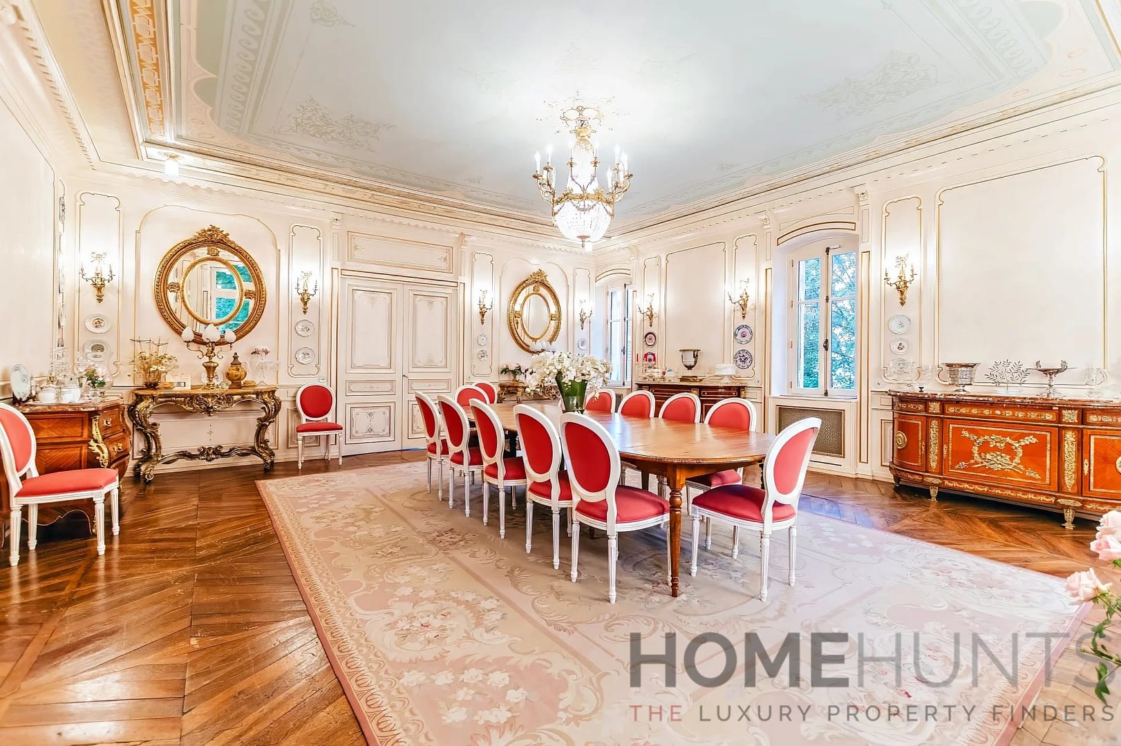 property_HH-15252026-27