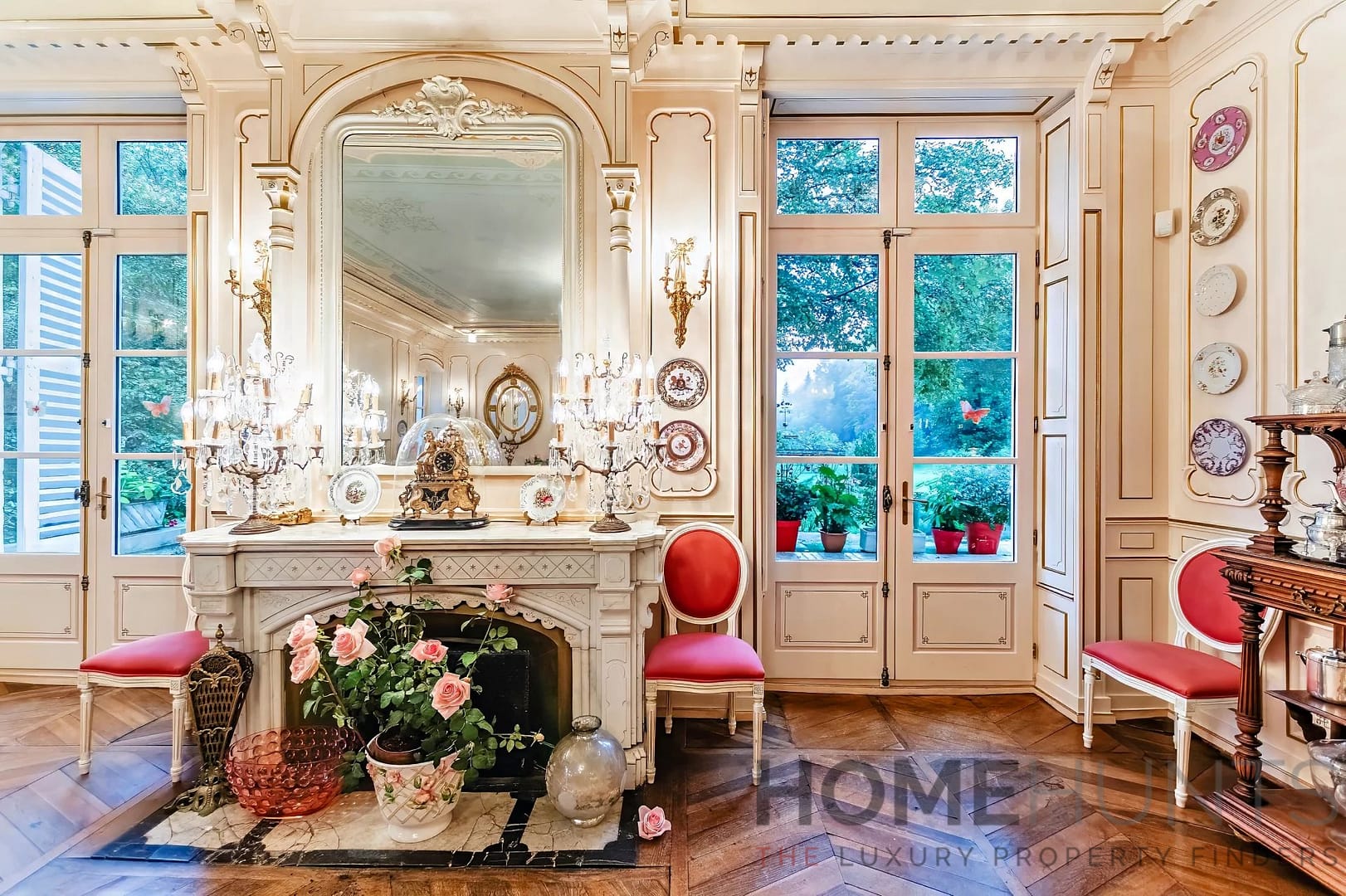 property_HH-15252026-28