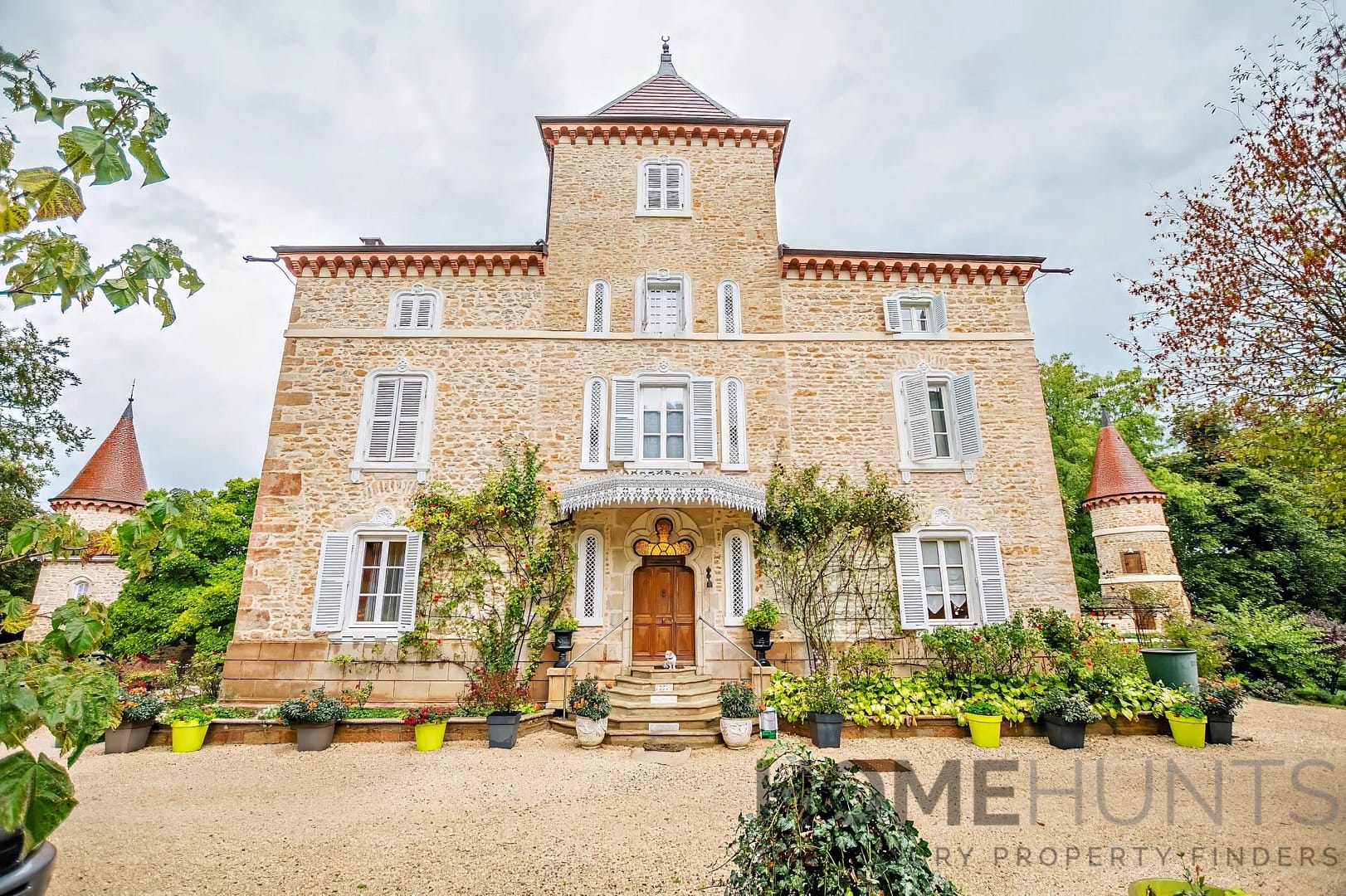 property_HH-15252026-7