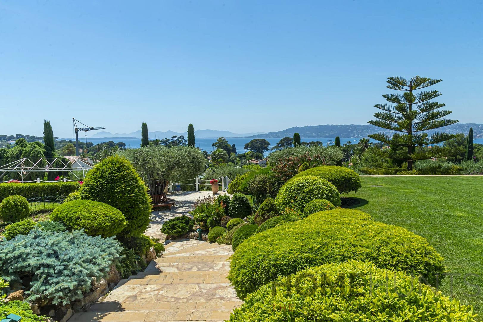 property_HH-15285687-14