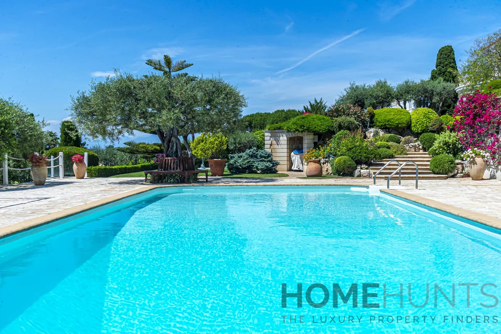 property_HH-15285687-16