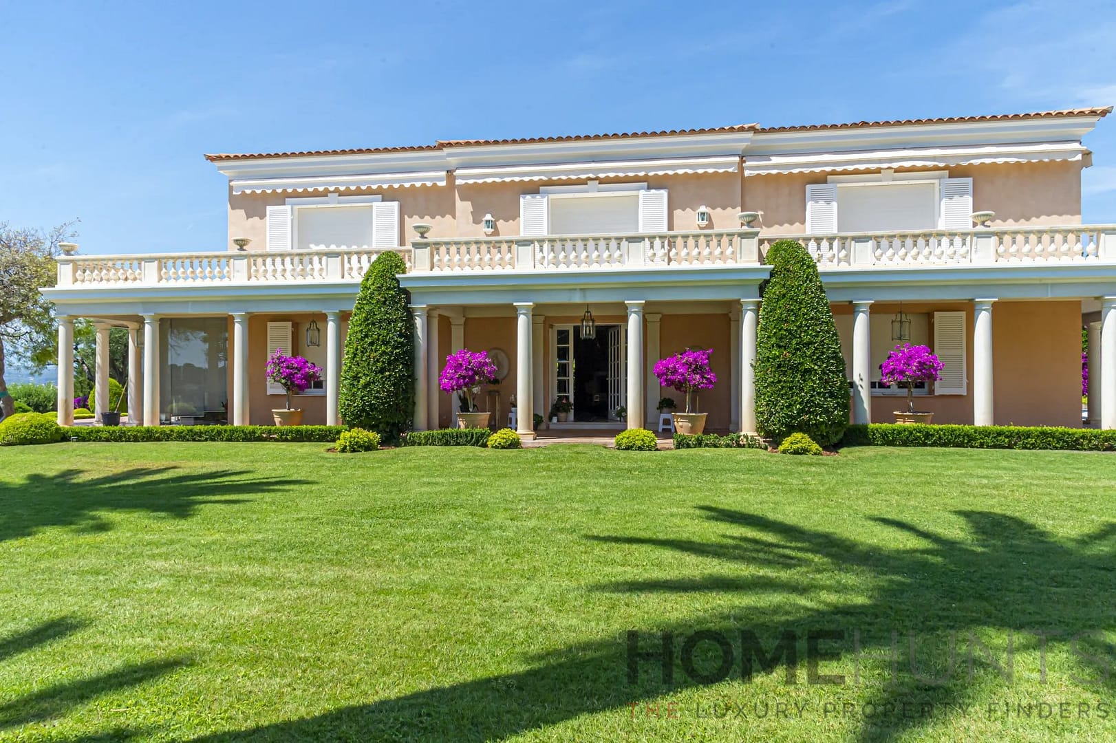 property_HH-15285687-2