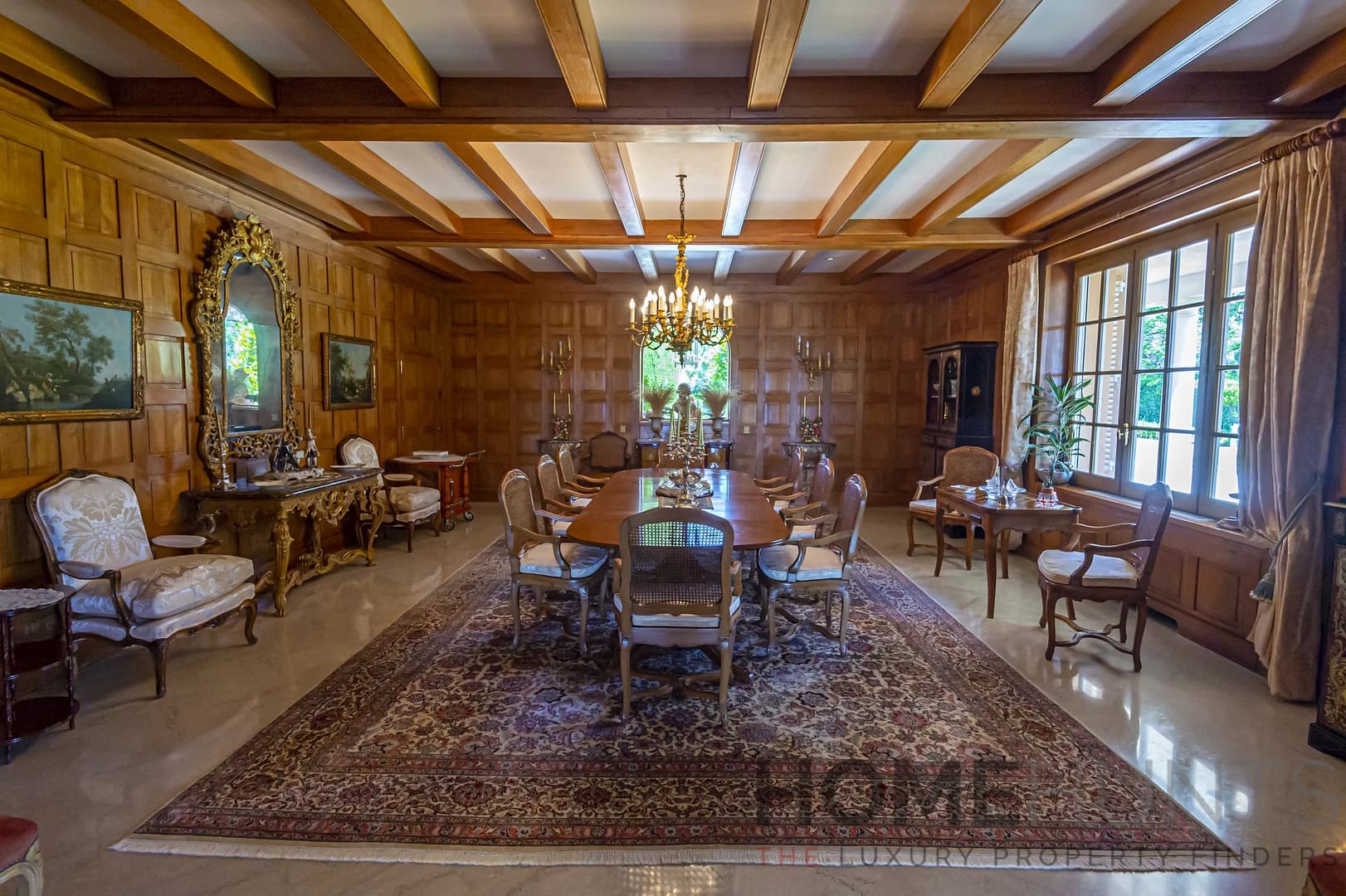 property_HH-15285687-20