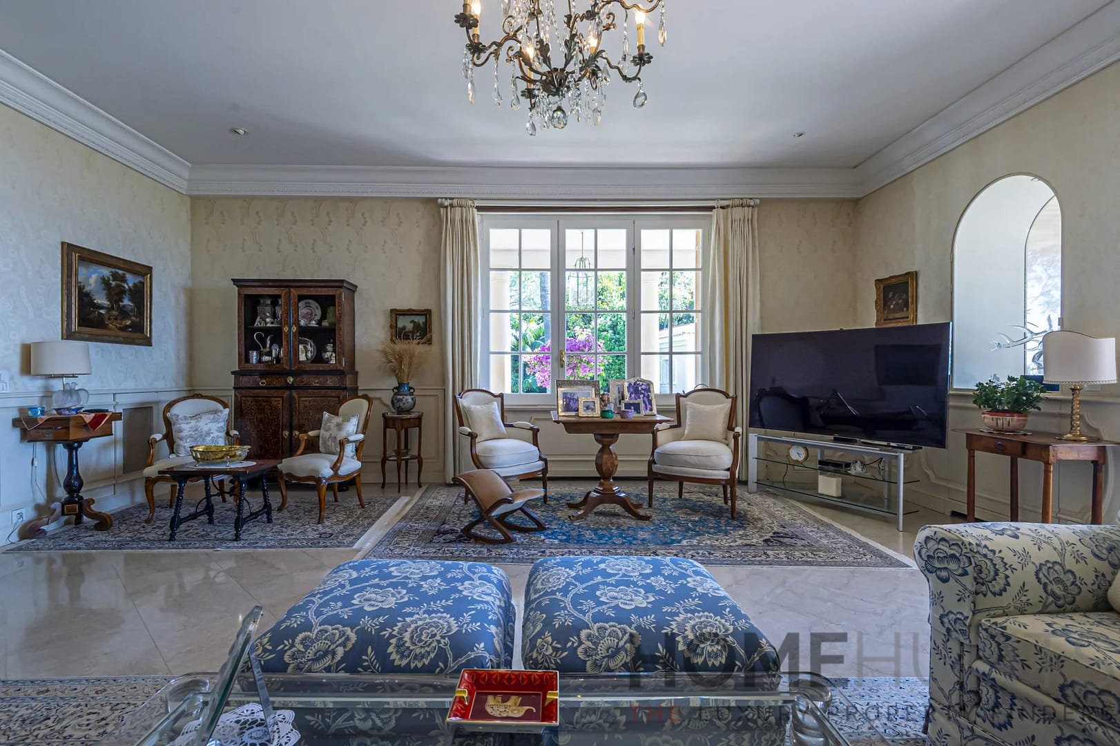 property_HH-15285687-23