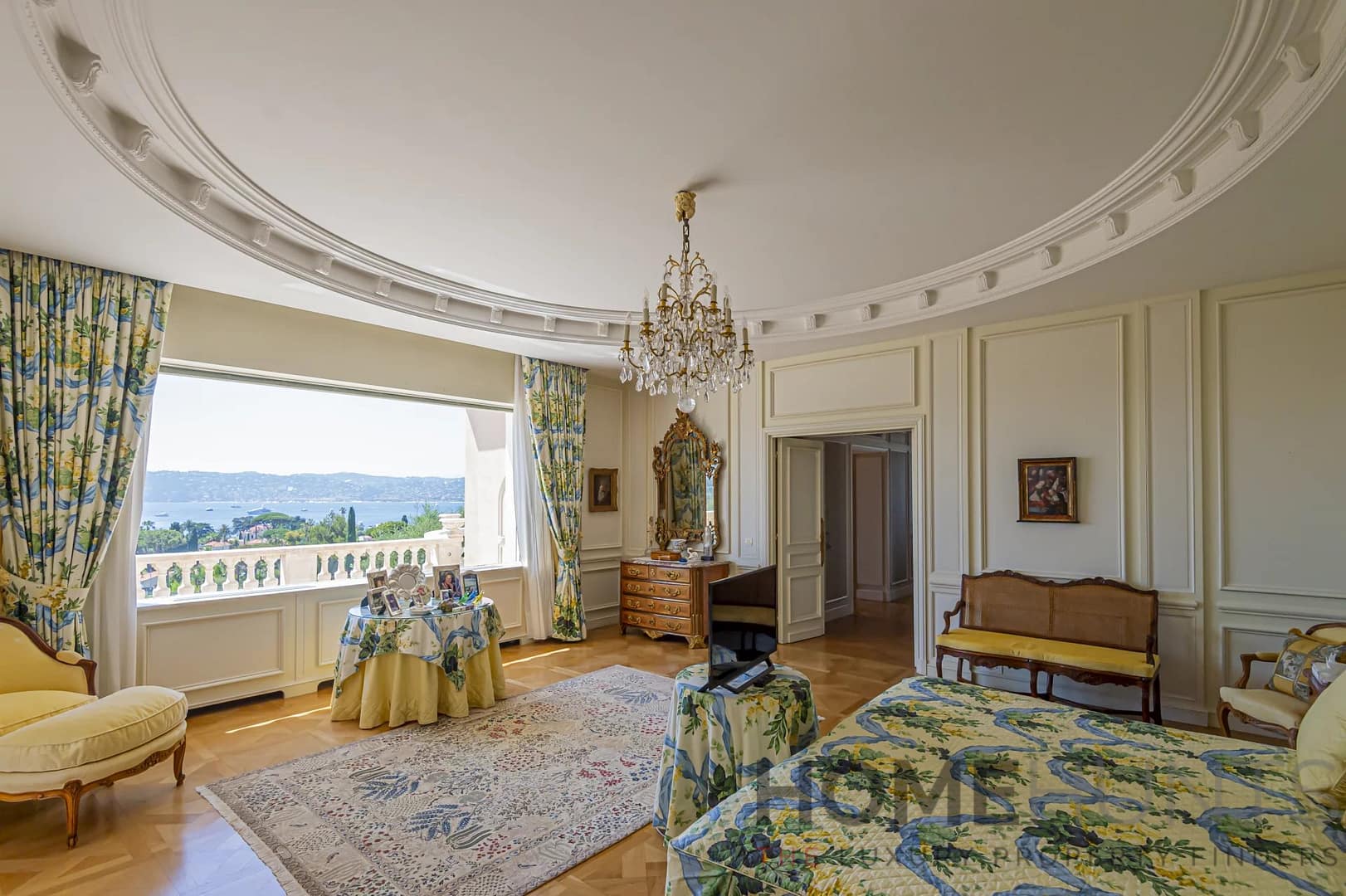 property_HH-15285687-24