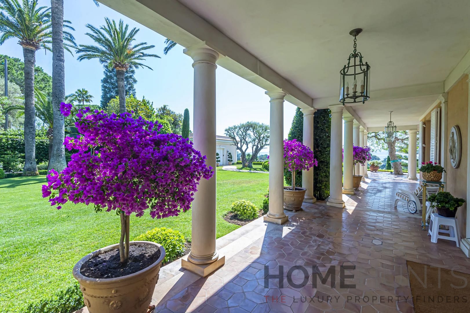 property_HH-15285687-29