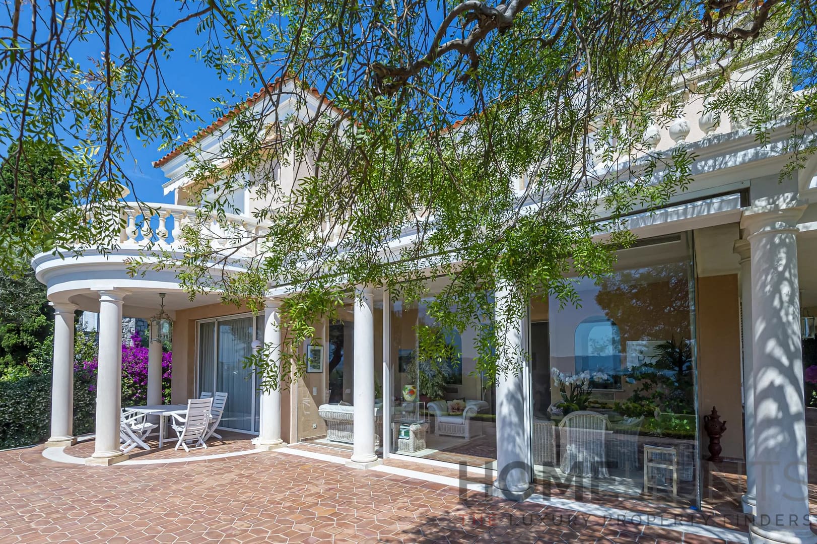 property_HH-15285687-3