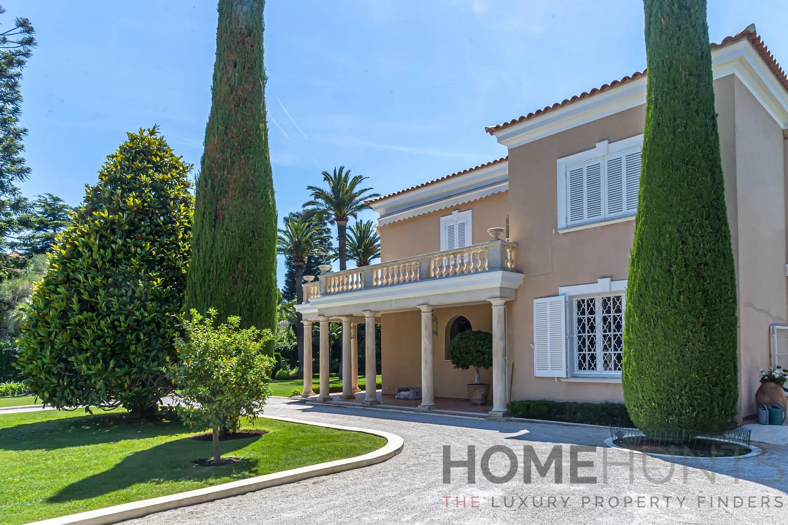 property_HH-15285687-6