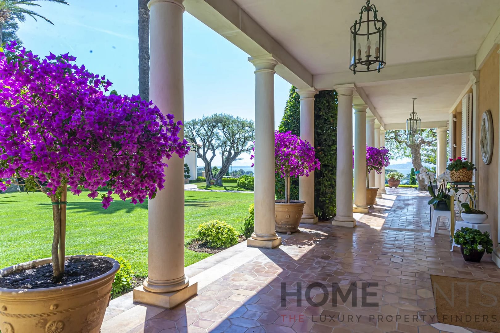 property_HH-15285687-7