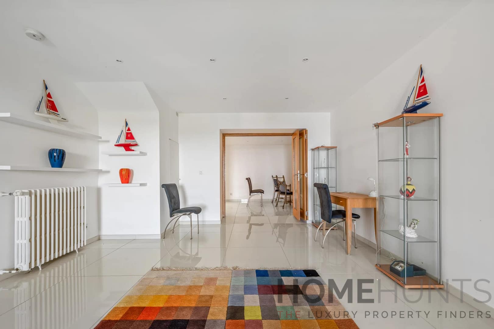 property_HH-15354609-30