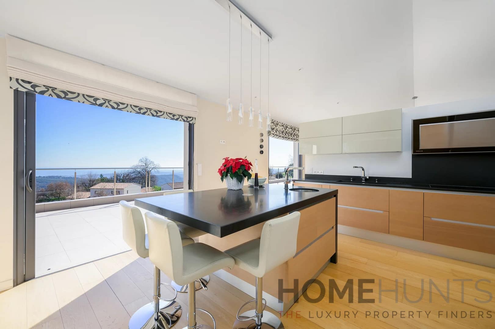 property_HH-15738886-6