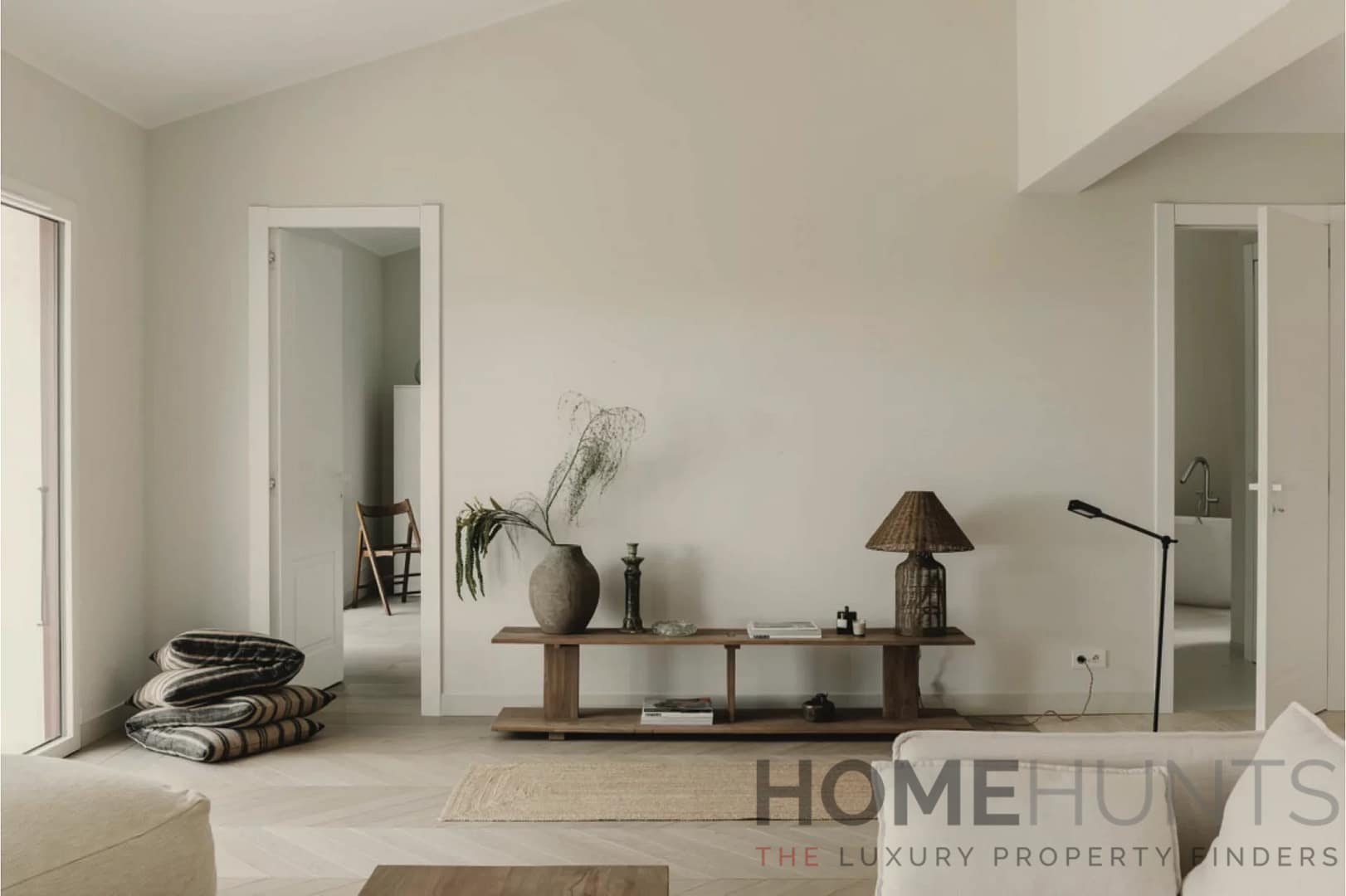 property_HH-16073085-28