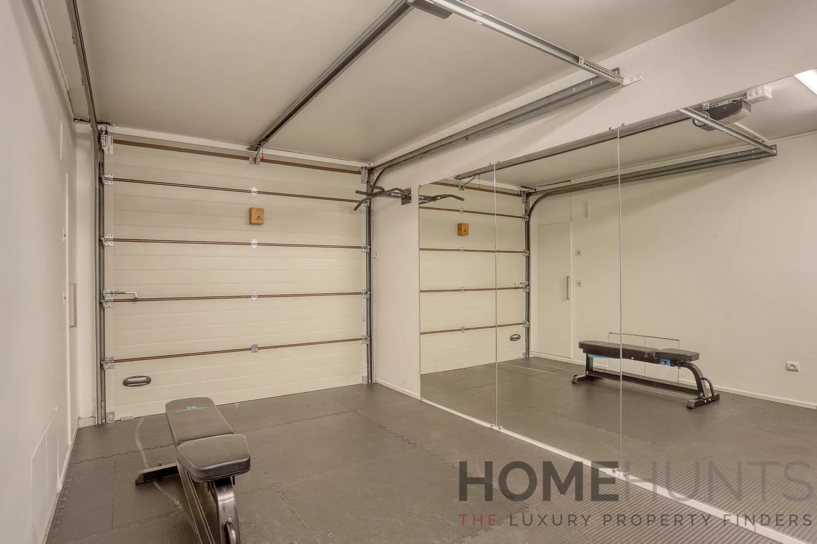 property_HH-16091814-15