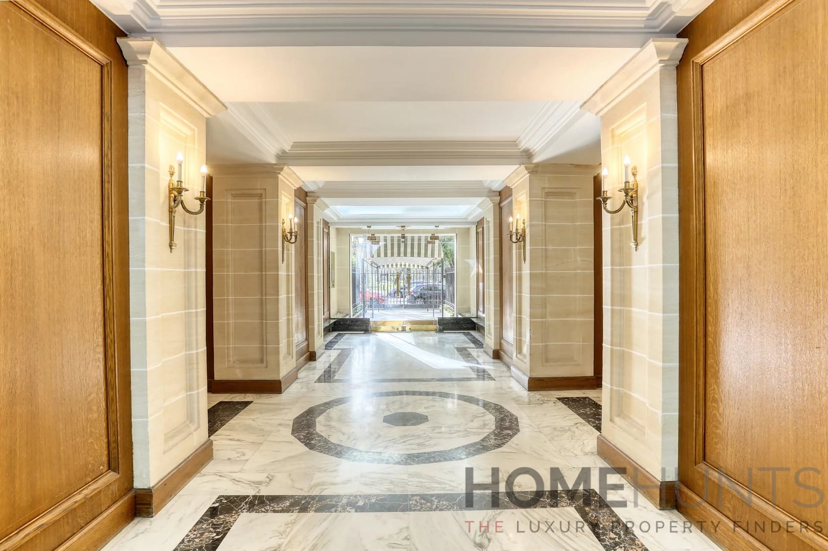 property_HH-16091830-3