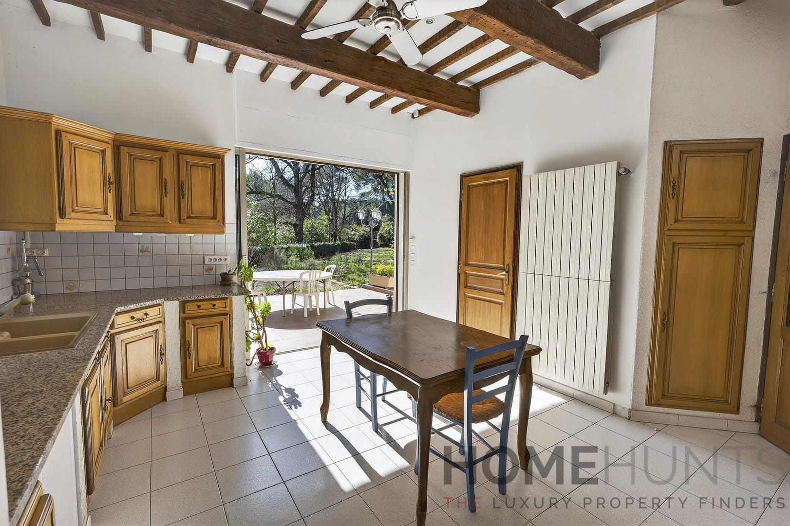 property_HH-16097063-14