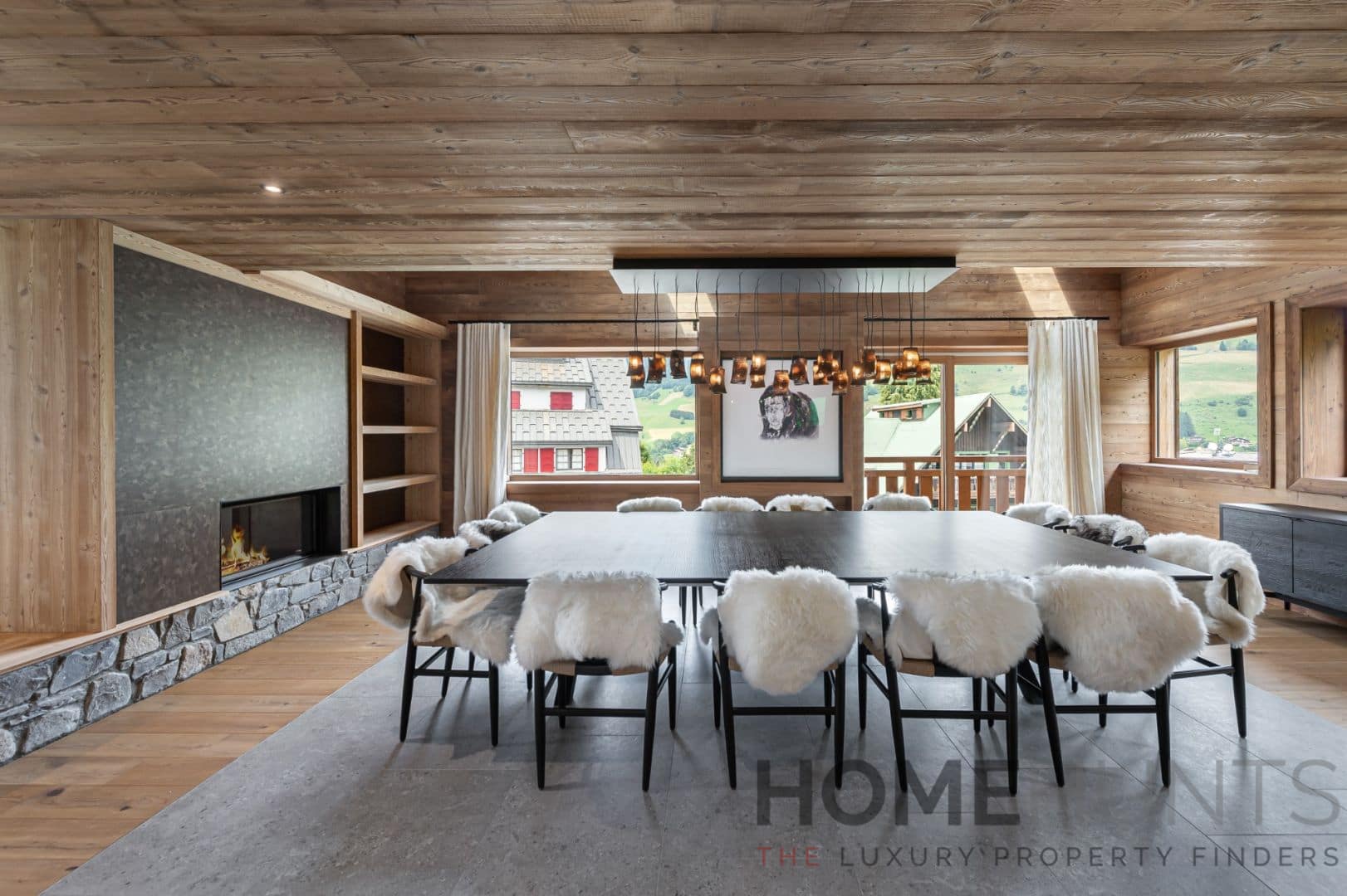 property_HH-16117085-5