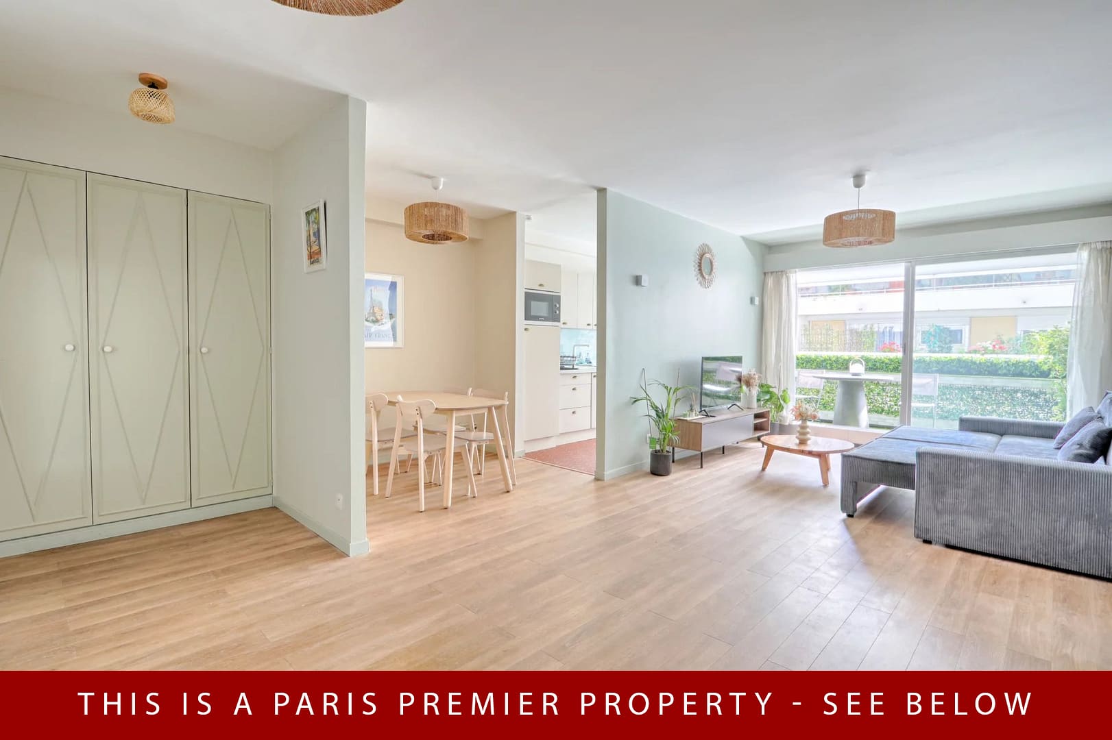 property_pp_HH-16014278-4