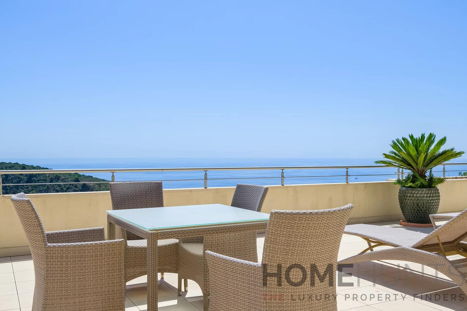 property_HH-15464953-2