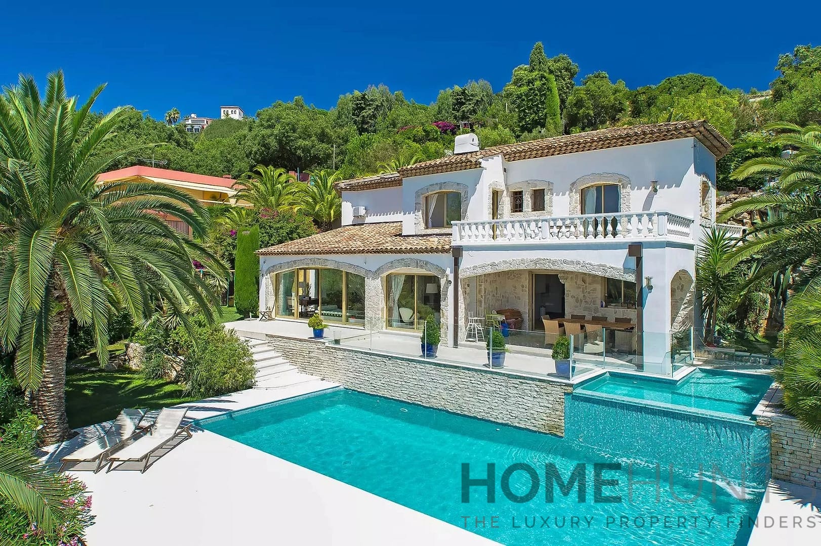 property_HH-15592078