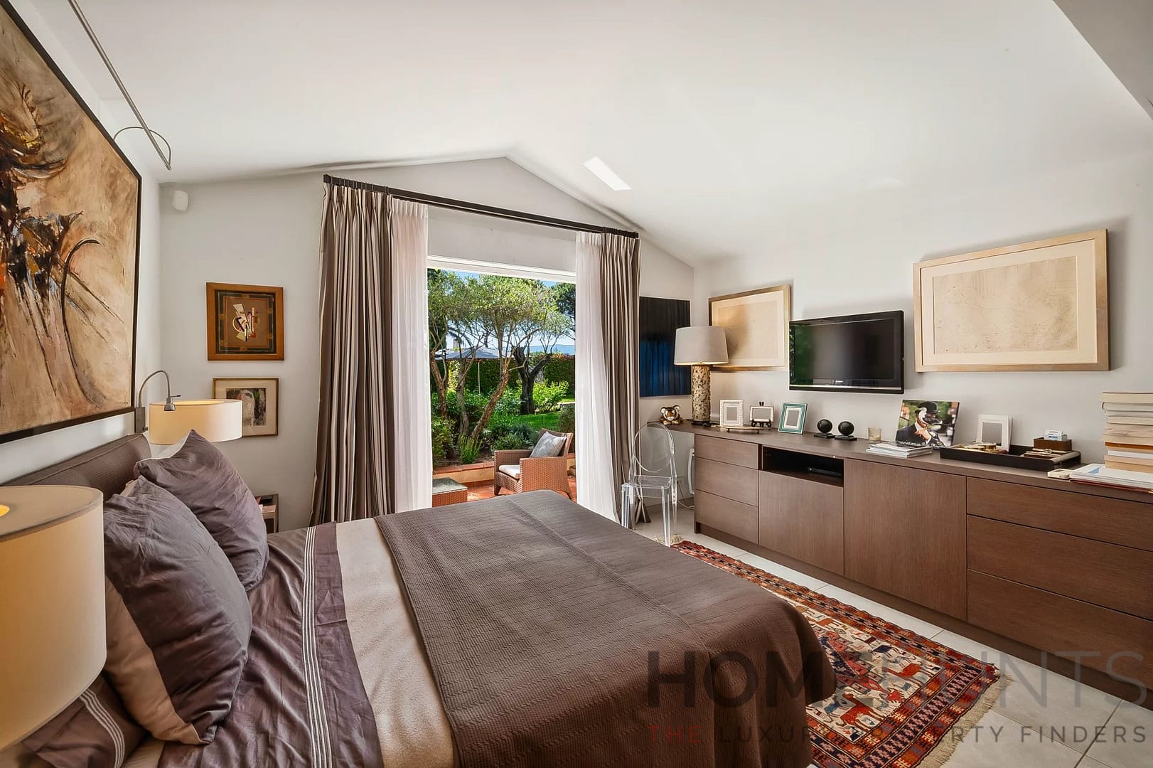 property_HH-15783007-13