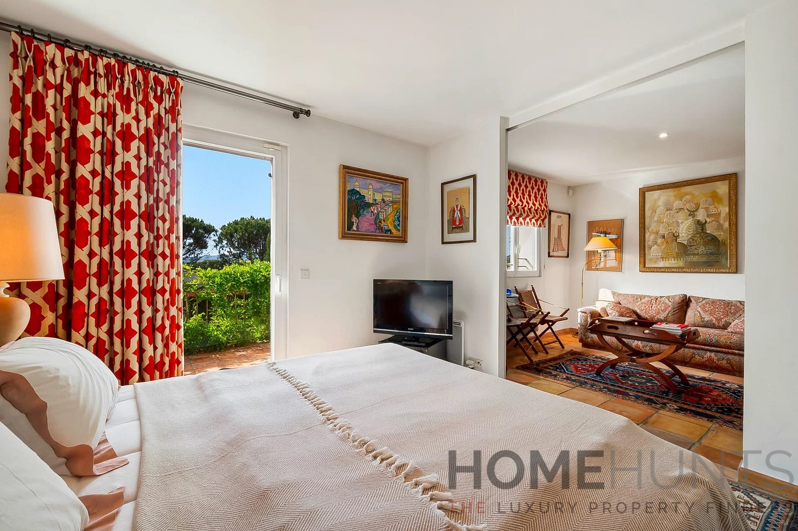 property_HH-15783007-15