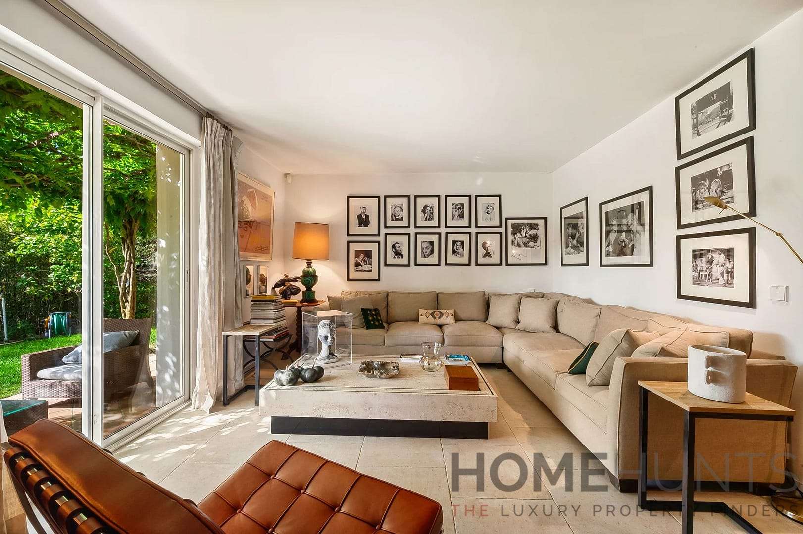 property_HH-15783007-30