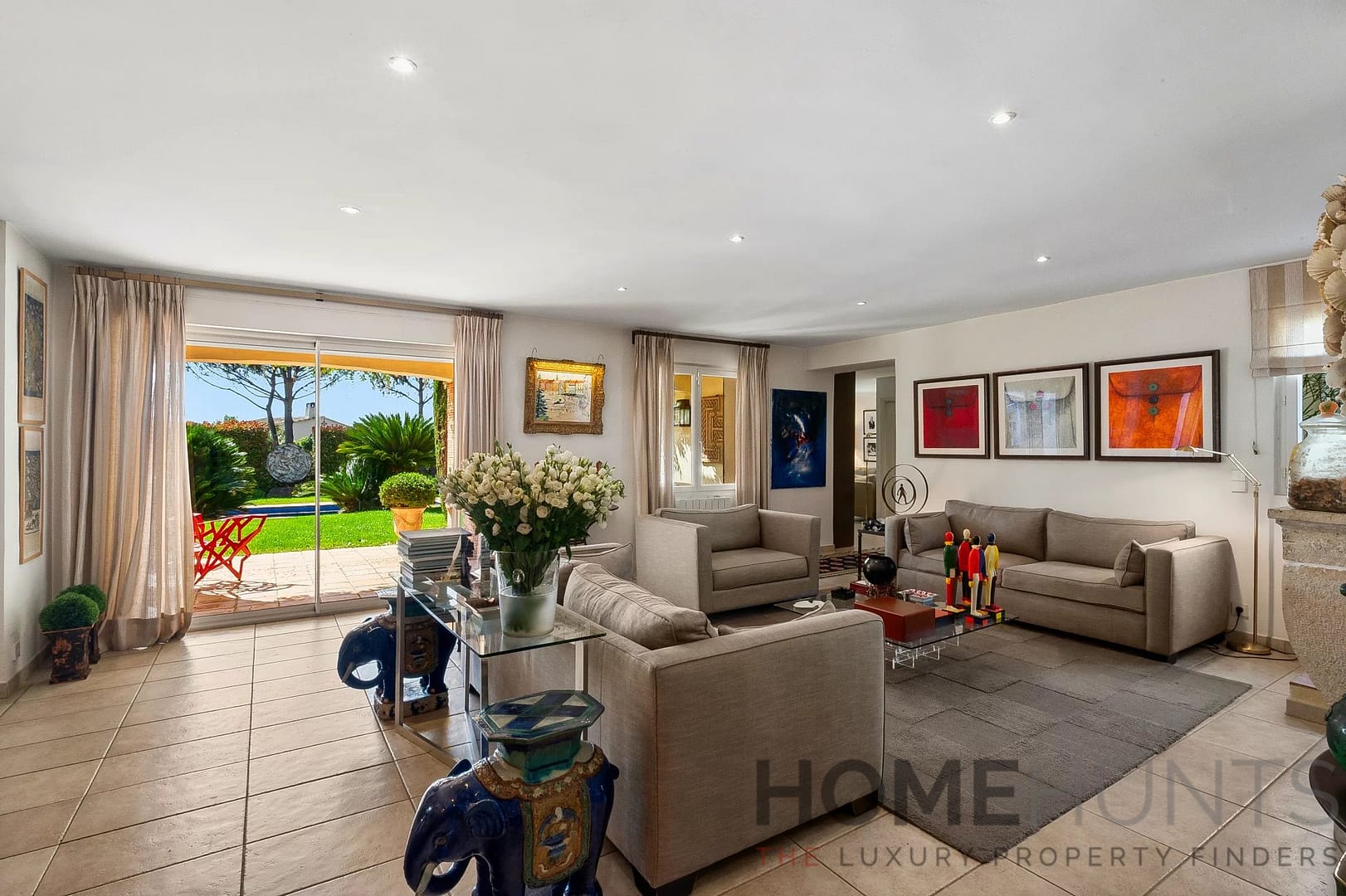 property_HH-15783007-7