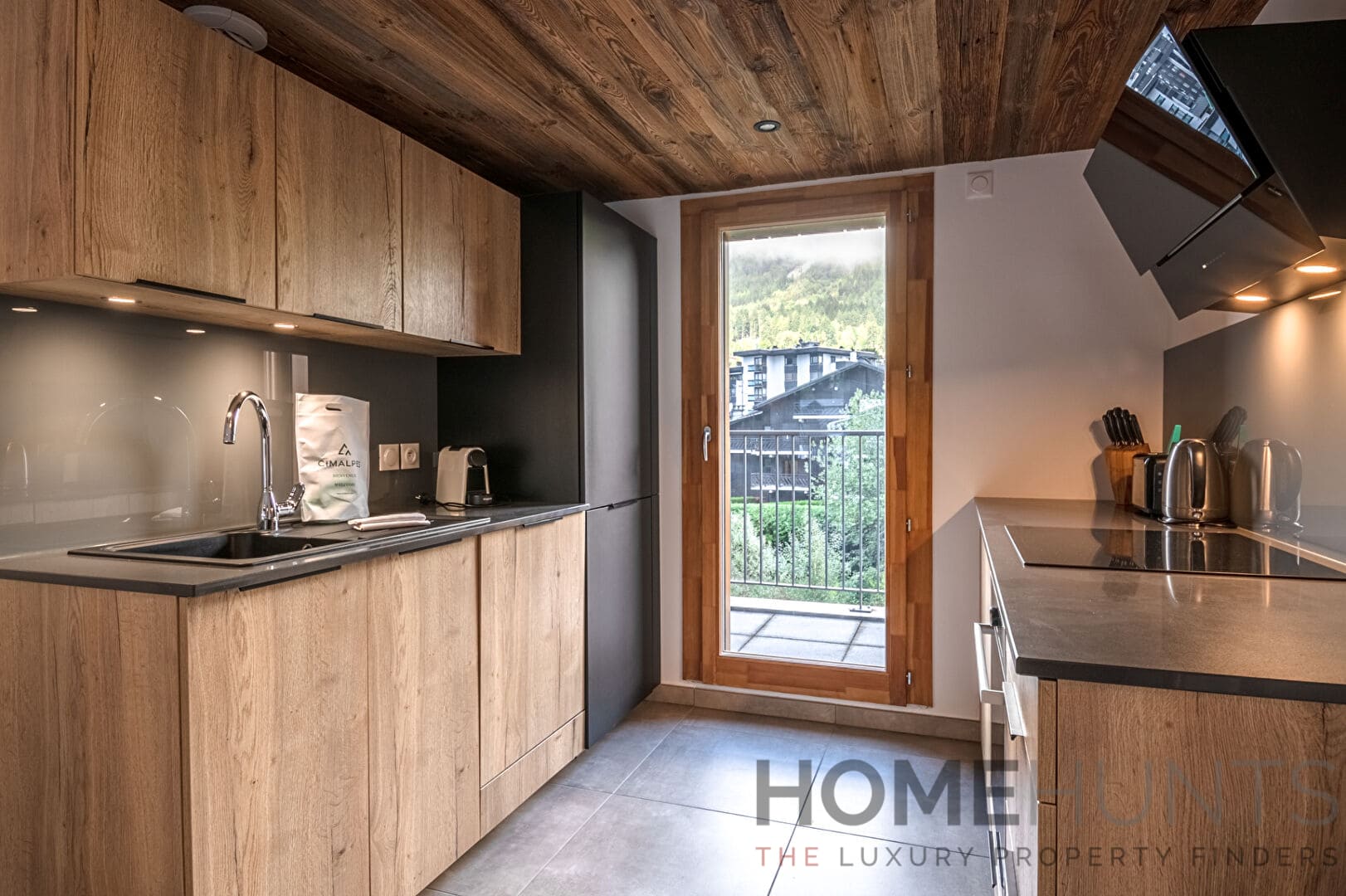 property_HH-16007513-3