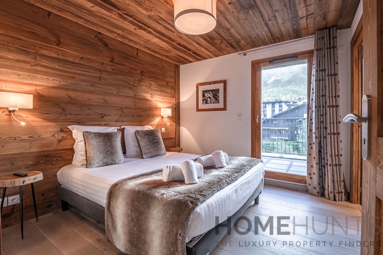 property_HH-16007513-4