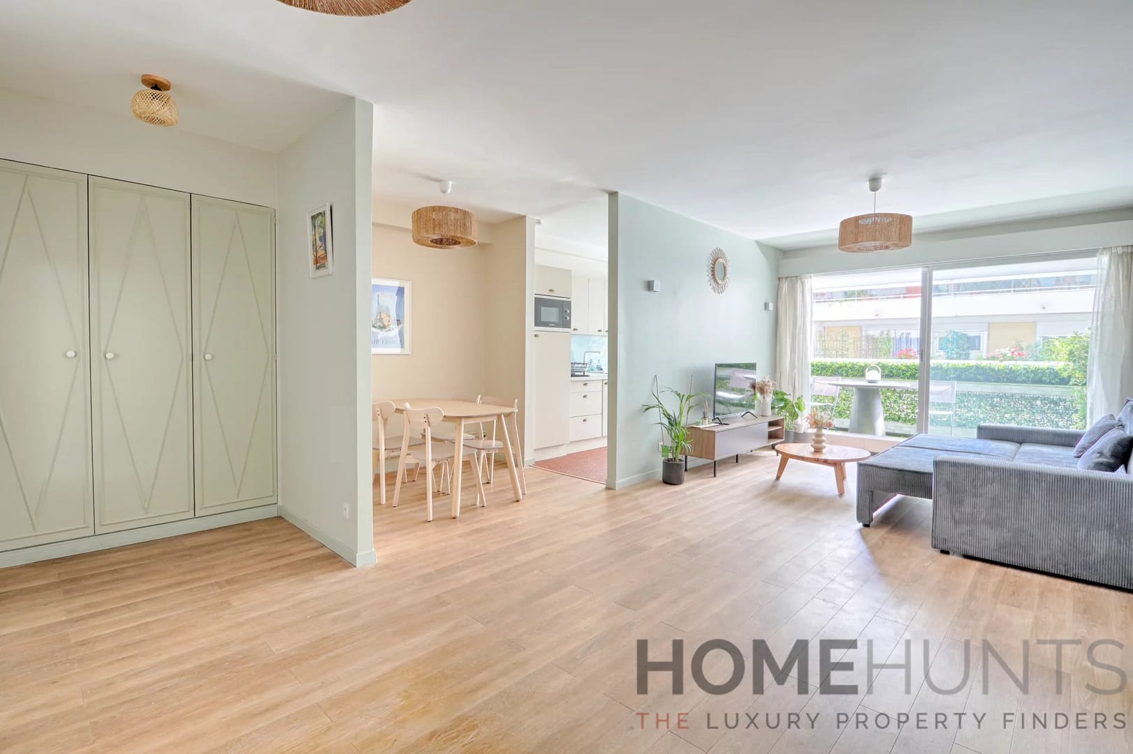property_HH-16014278-4