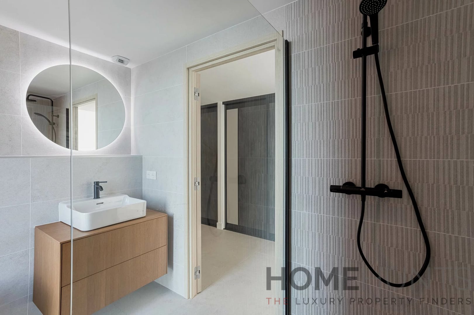 property_HH-16135023-6