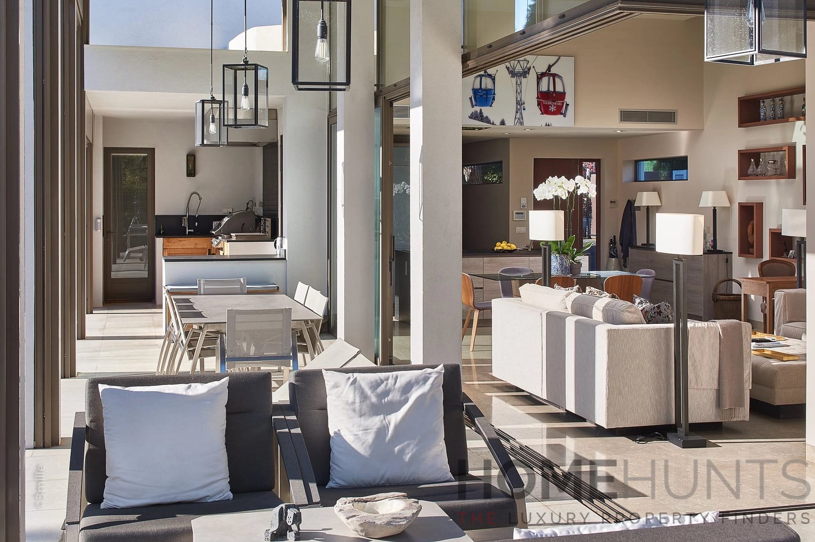 property_HH-16144002-2