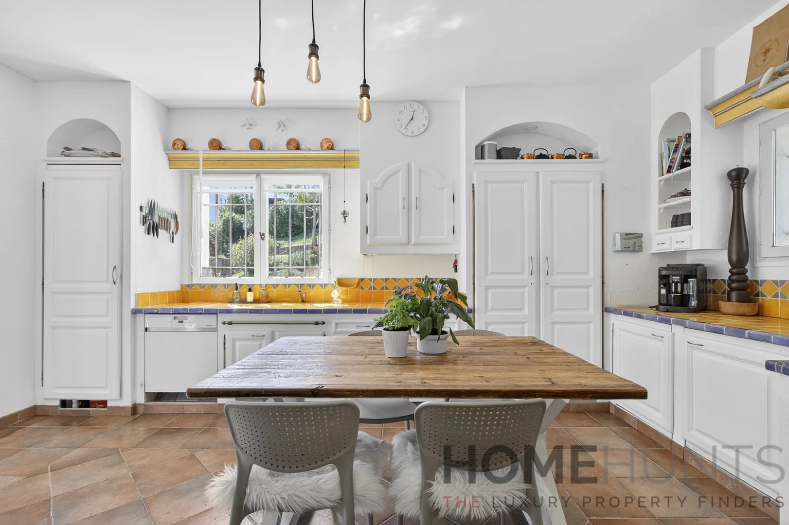 property_HH-16145442-18