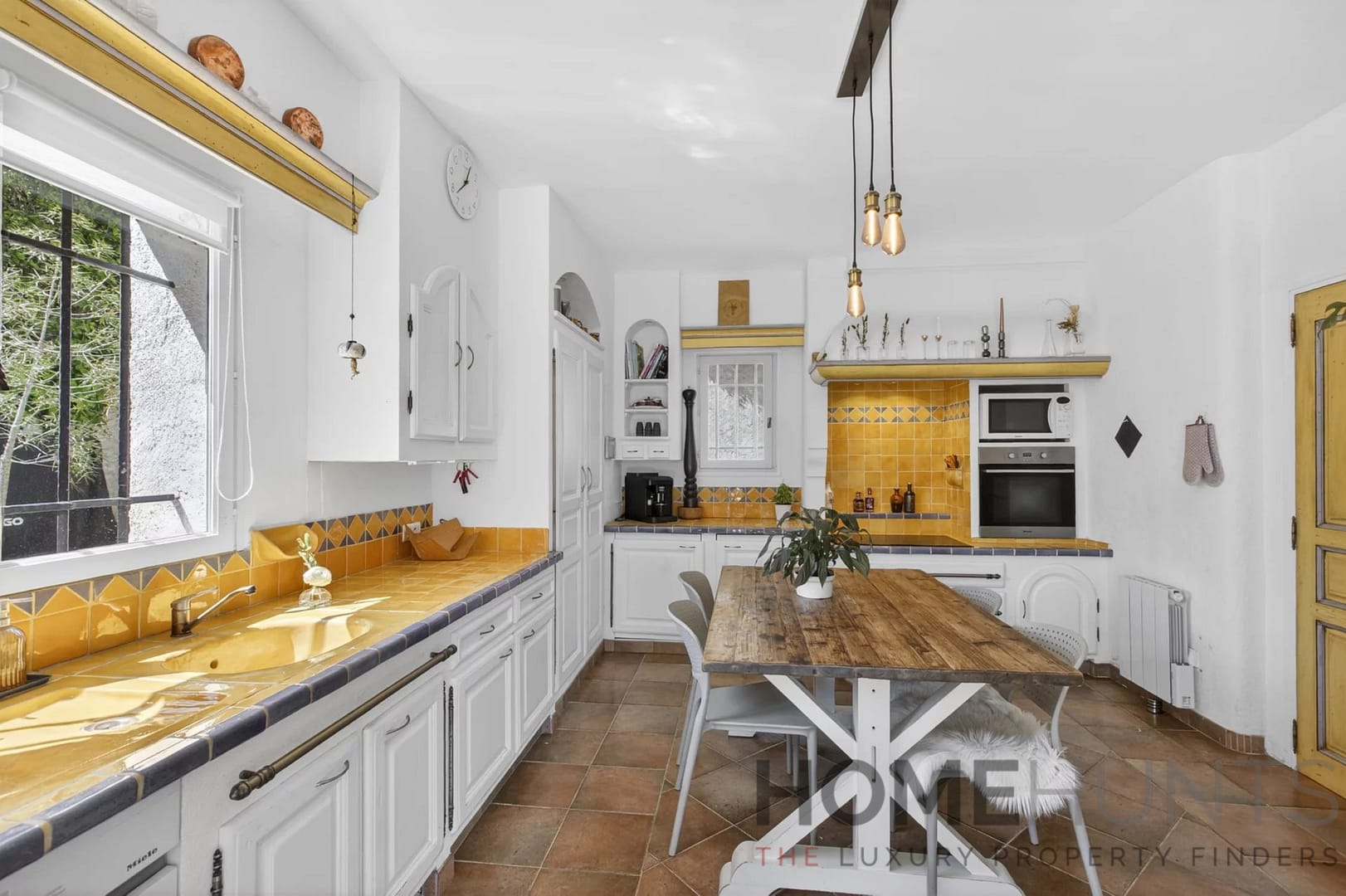 property_HH-16145442-19