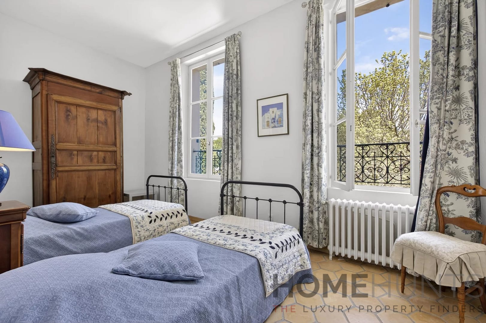 property_HH-16148084-13