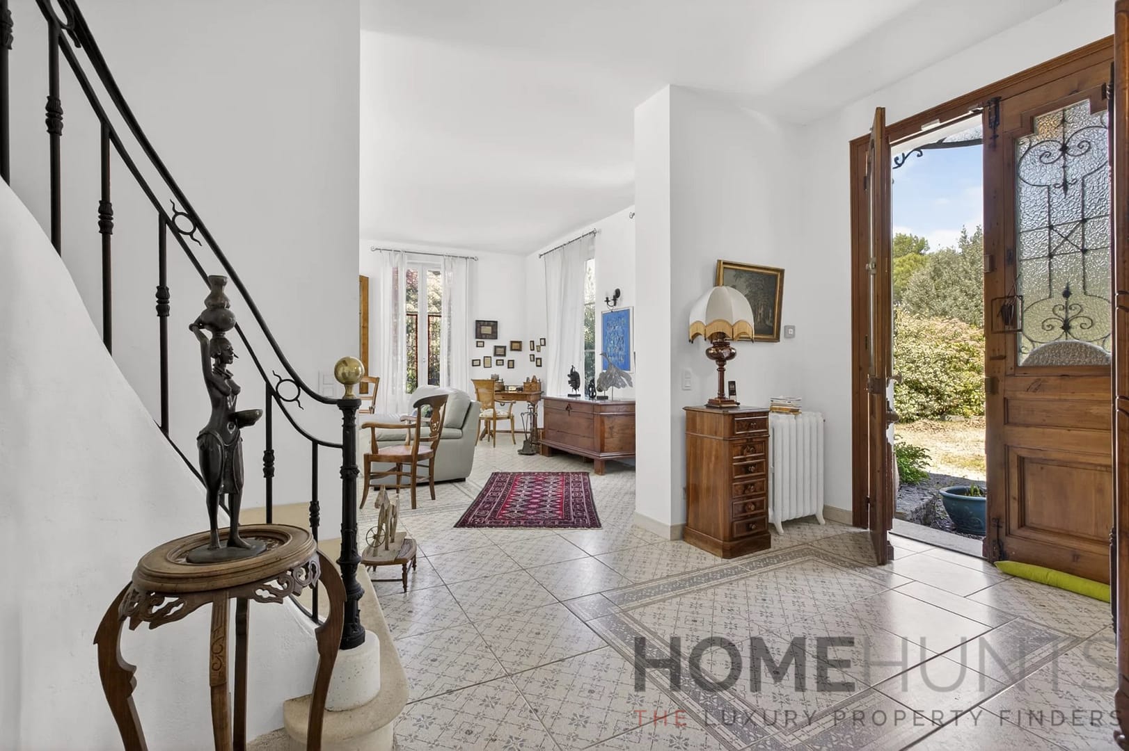 property_HH-16148084-17