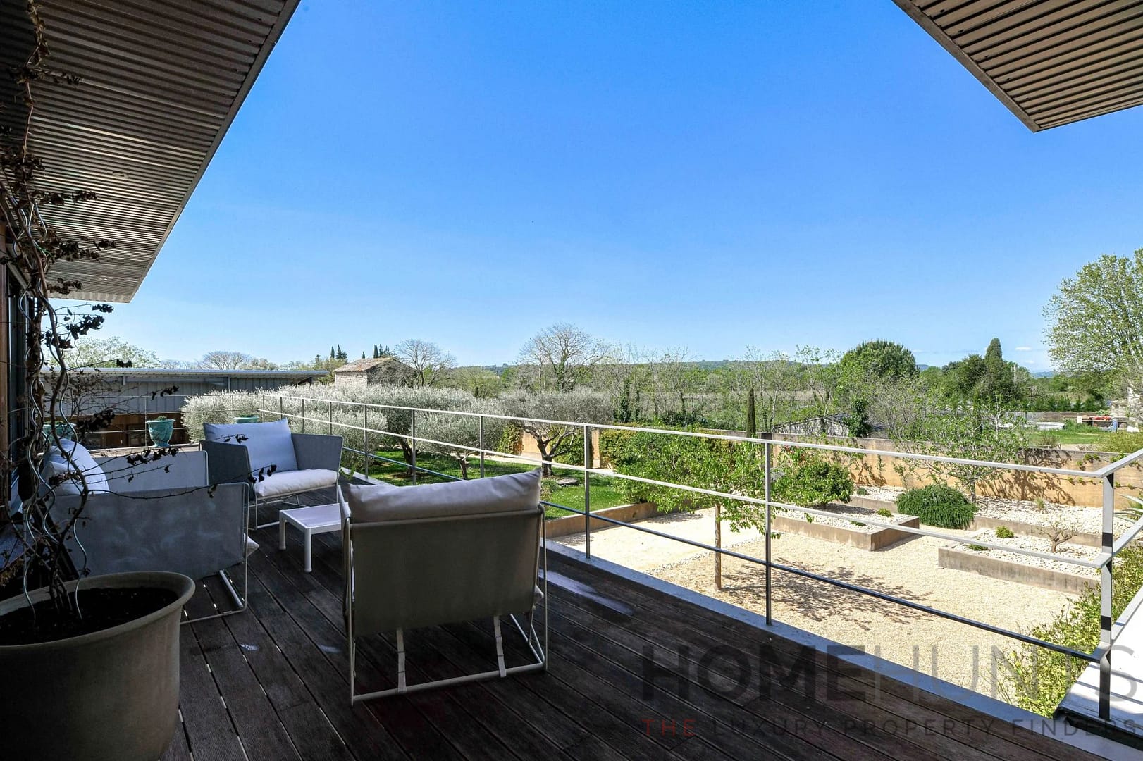 property_HH-16148177-12