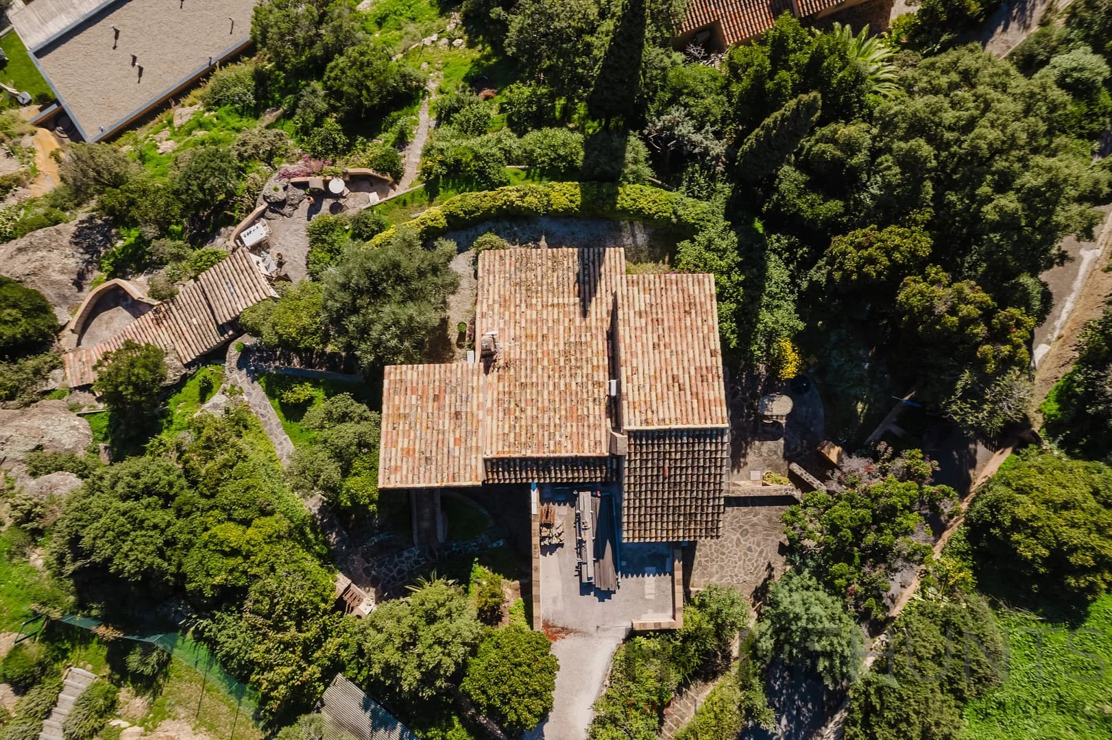 property_HH-16148612-25