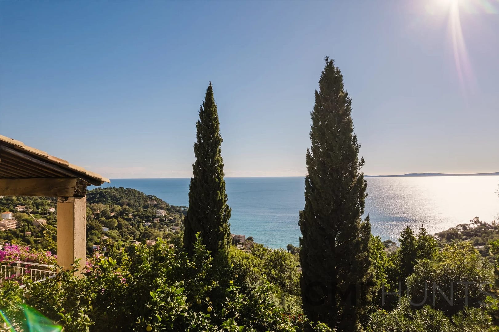 property_HH-16148612-26