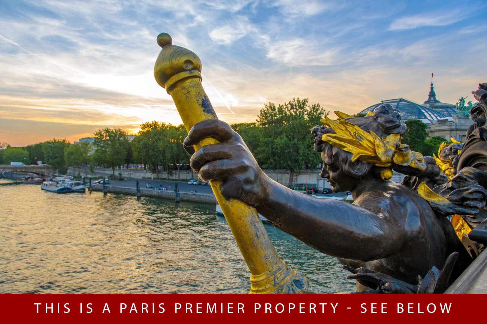 property_pp_HH-16128806-1