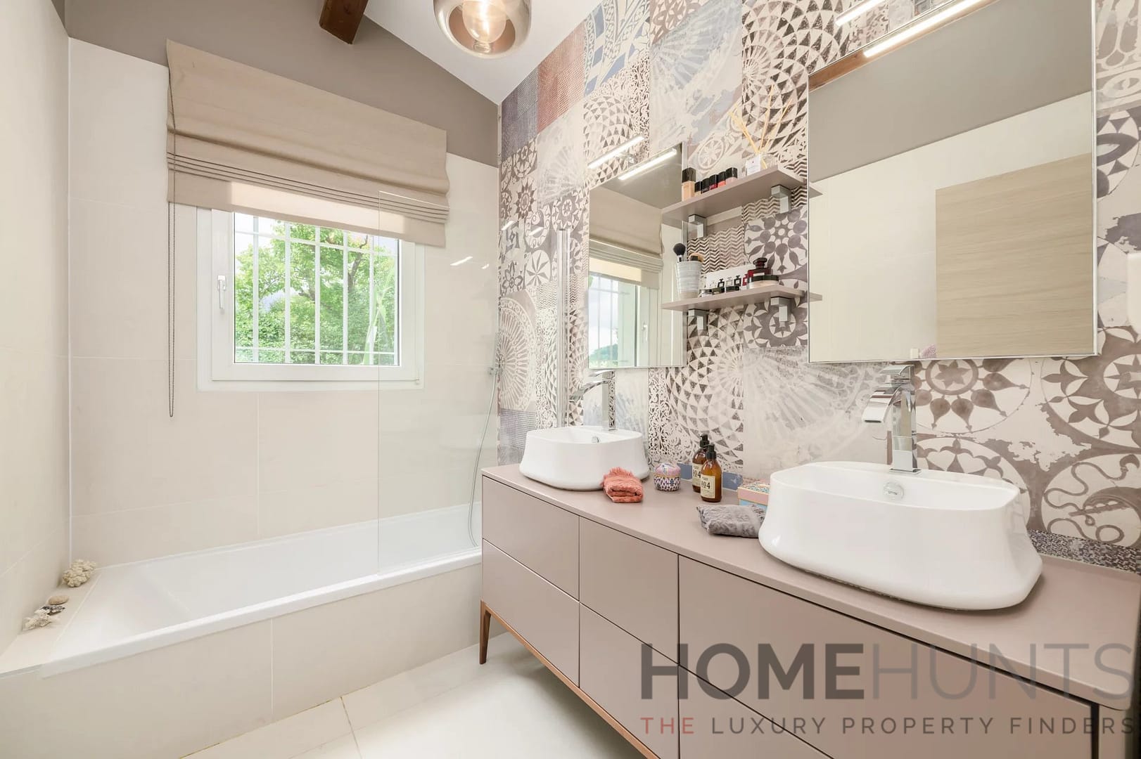 property_HH-15801620-11