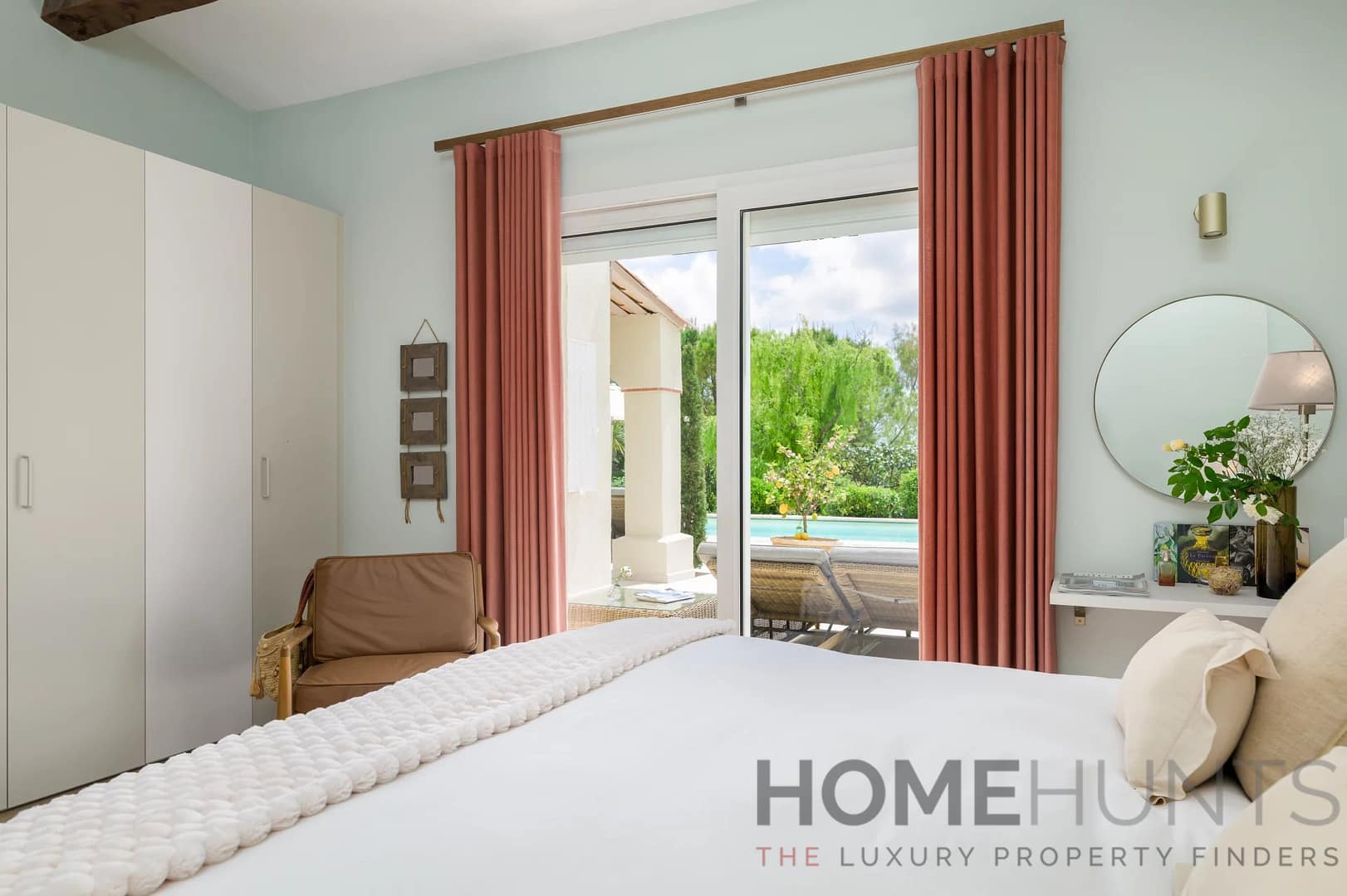 property_HH-15801620-14