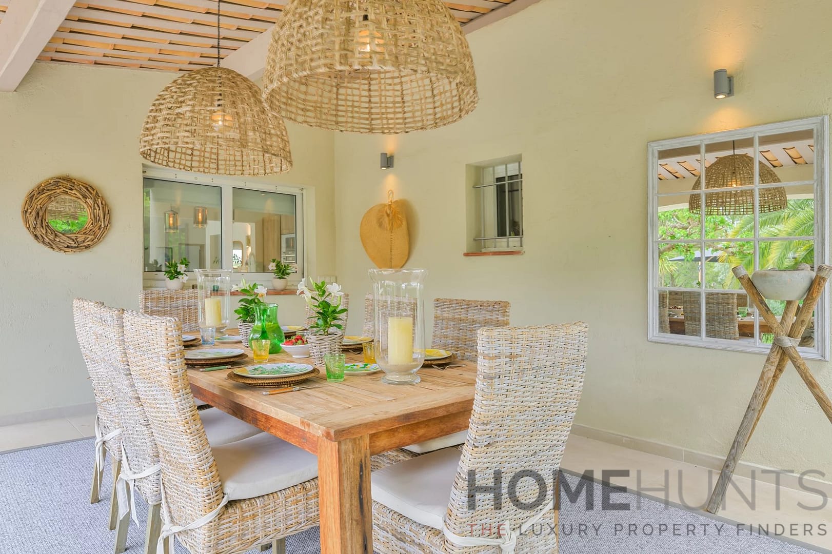 property_HH-15801620-23