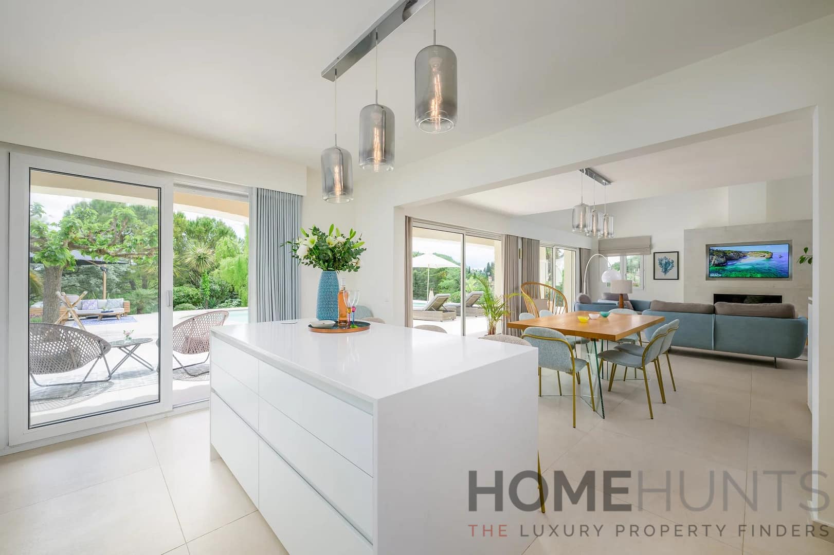 property_HH-15801620-5
