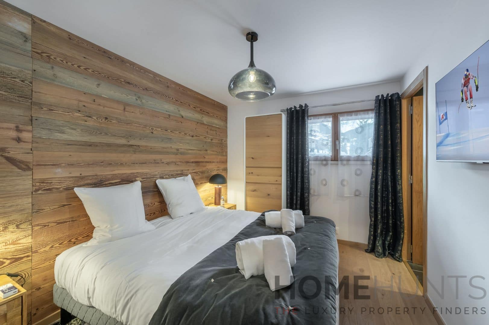 property_HH-16024255-6